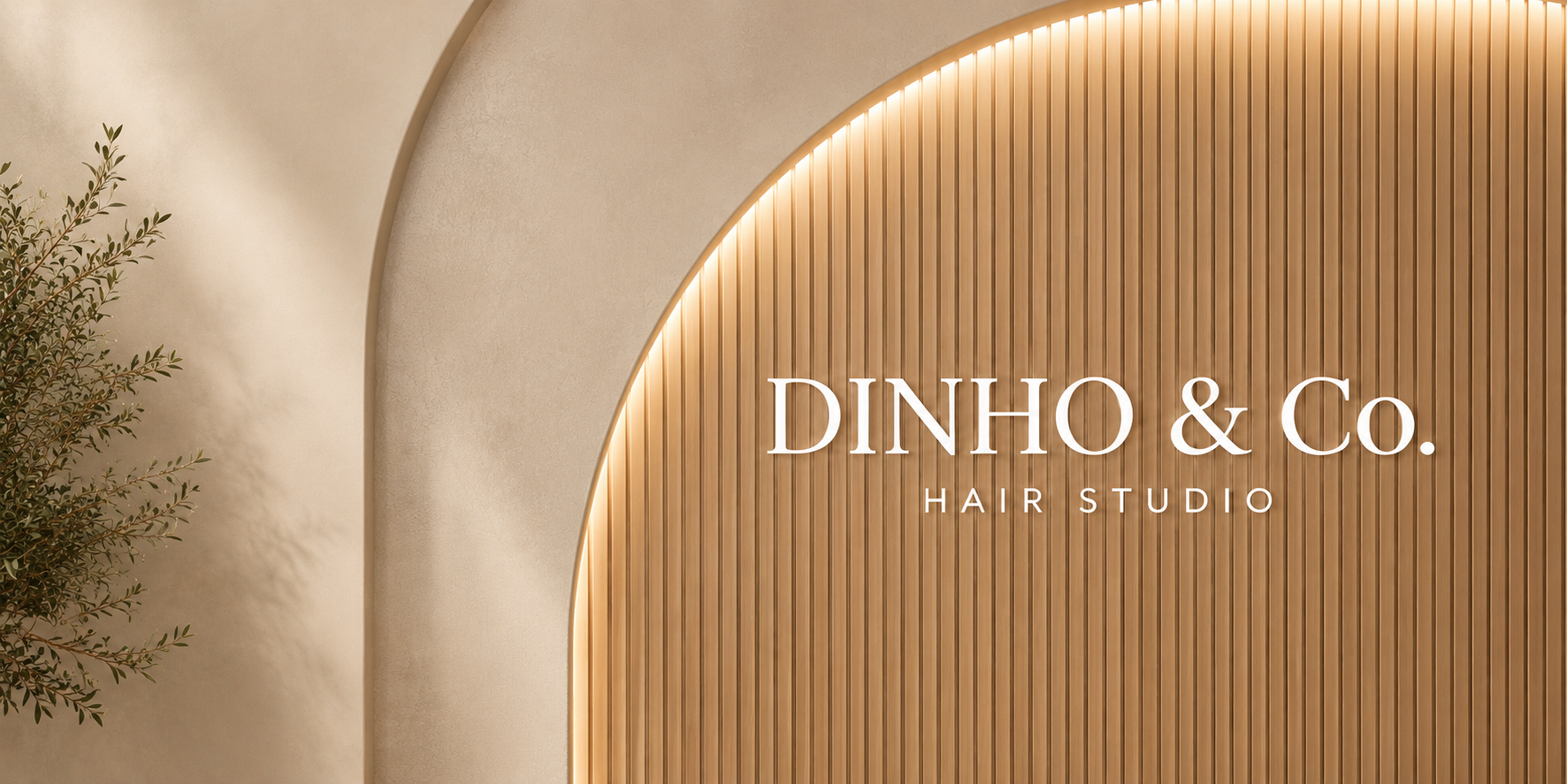 Dinho & Co. Hair Salon in East Brunswick, NJ (5)