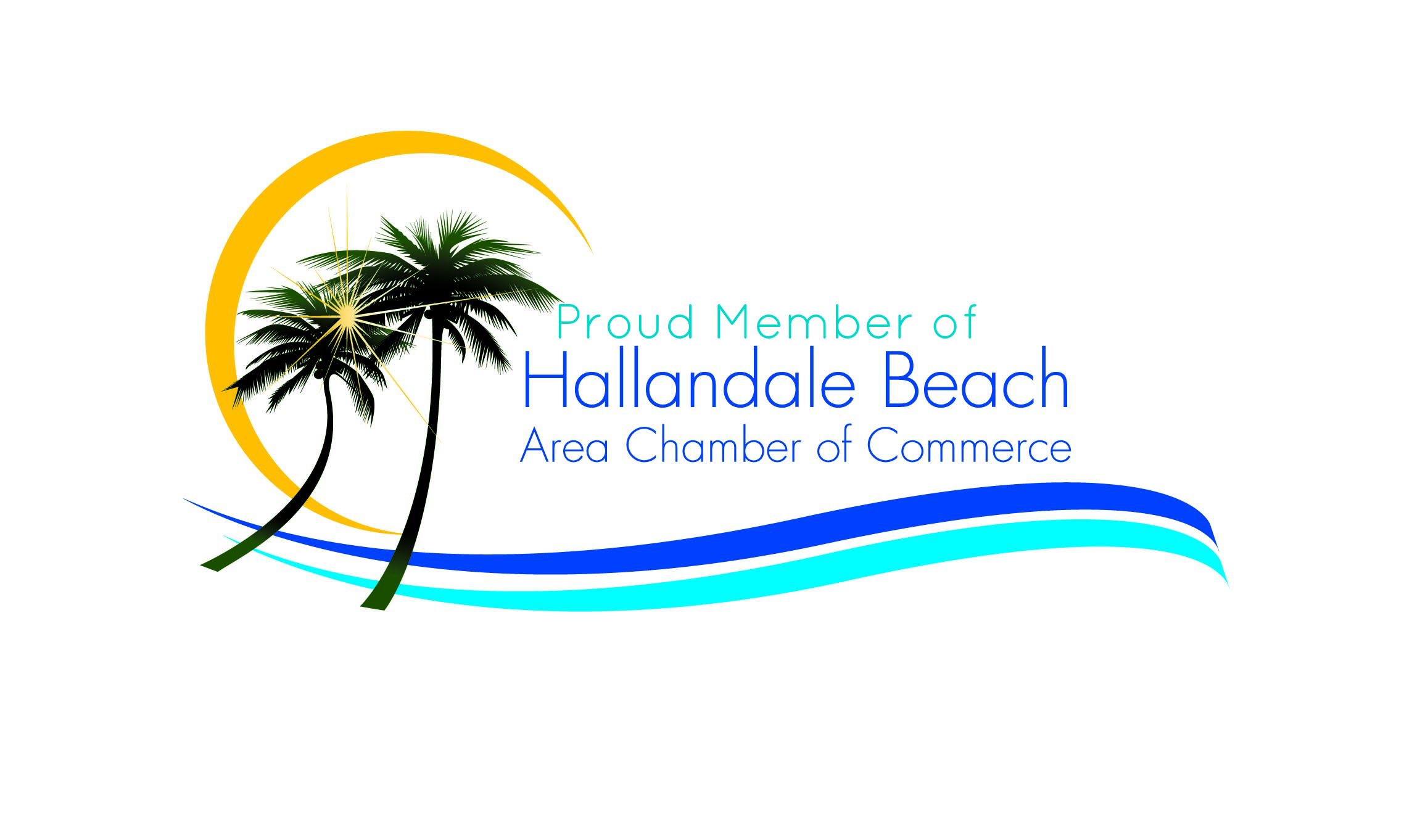 PuroClean of Hallandale Beach in Miramar, FL (2)