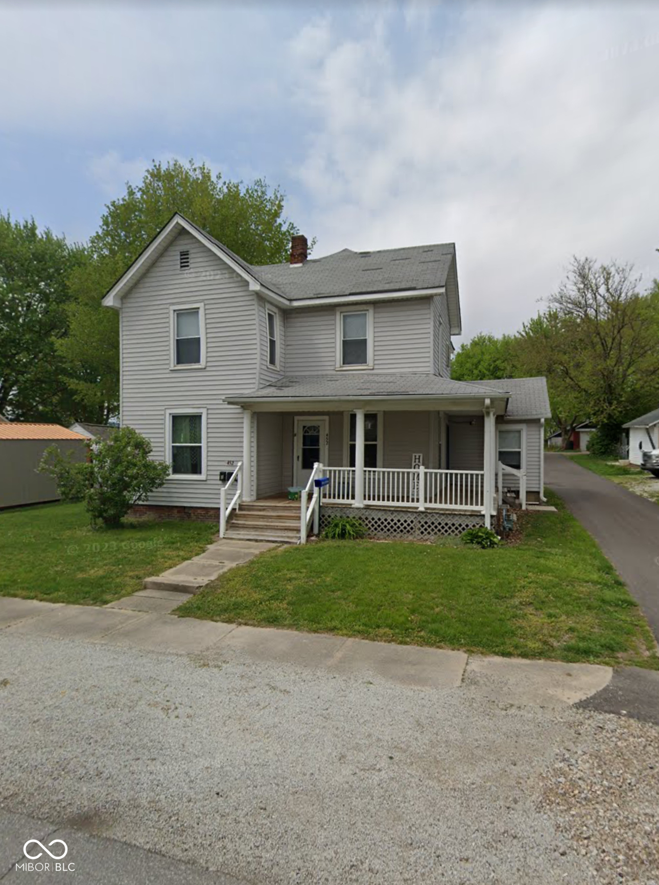 REAL Broker, Reggie Jackson in Fishers, IN (3)