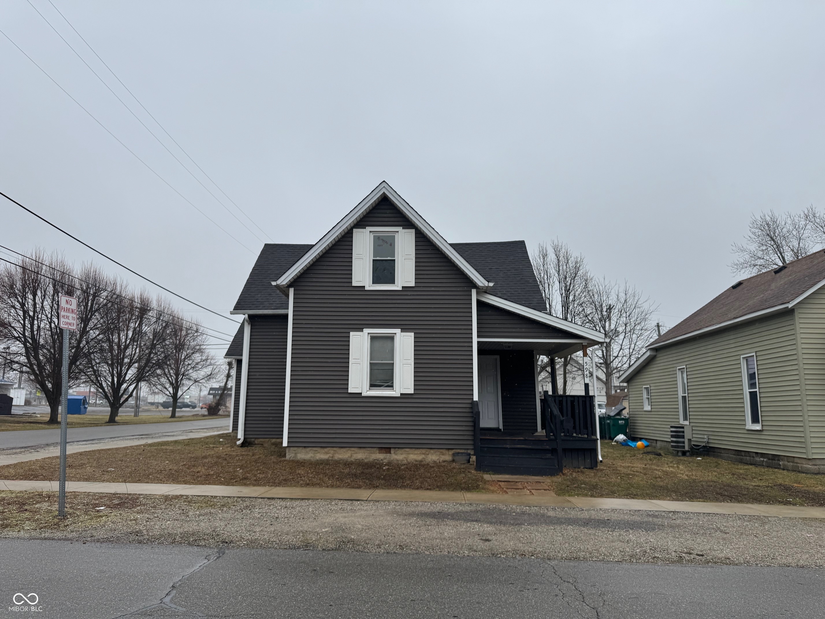 REAL Broker, Reggie Jackson in Fishers, IN (4)