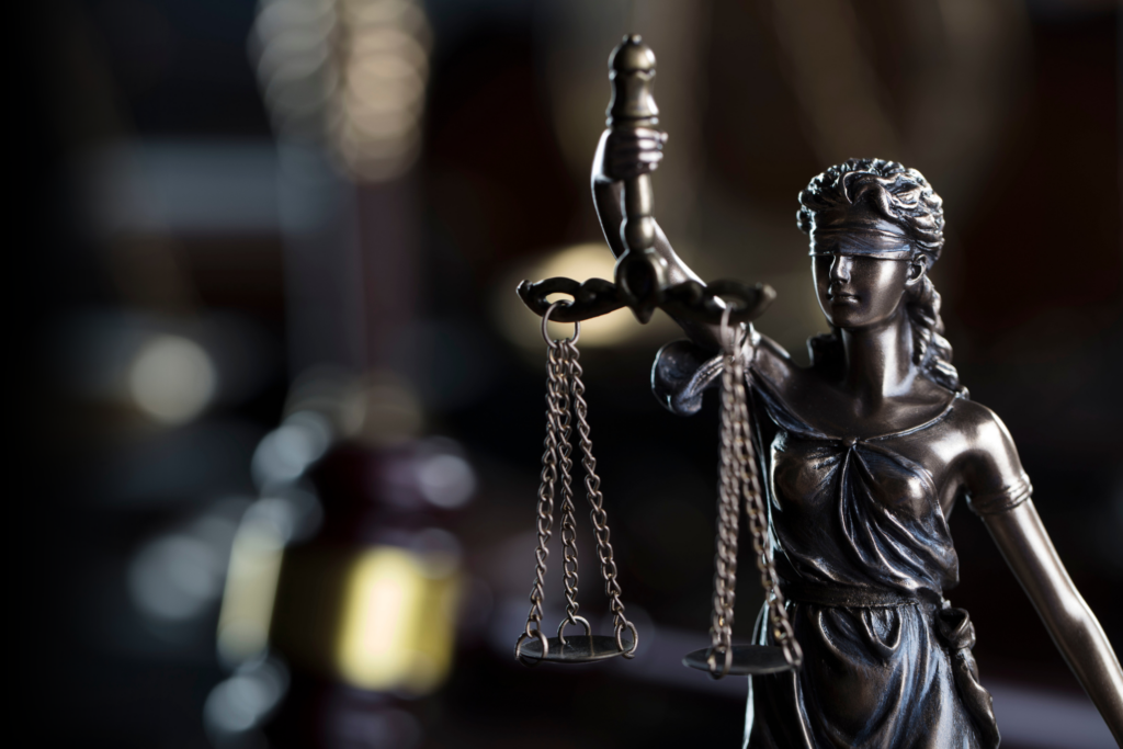 Stanley-Wallace Law in Slidell, LA