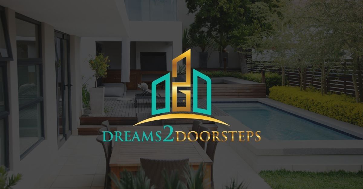 Kenny Agbim, Realtor® in Dallas, TX (3)