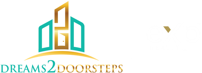 Kenny Agbim, Realtor® in Dallas, TX (4)