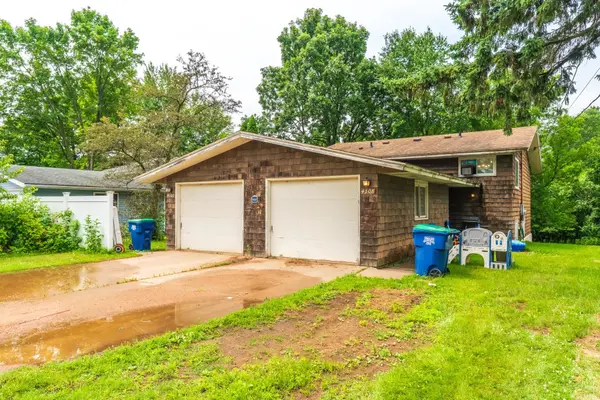 The Waraksa Group with Rock Solid Real Estate in Wausau, WI