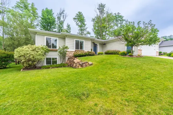 The Waraksa Group with Rock Solid Real Estate in Wausau, WI (2)