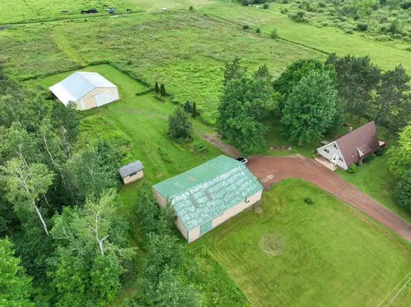 The Waraksa Group with Rock Solid Real Estate in Wausau, WI (3)