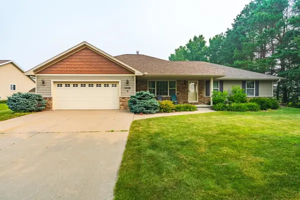 The Waraksa Group with Rock Solid Real Estate in Wausau, WI (5)