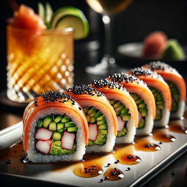 Takara in Clinton, MS (6)