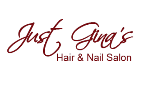 Just Gina's Hair & Nail Salon in Palm Desert, CA (2)