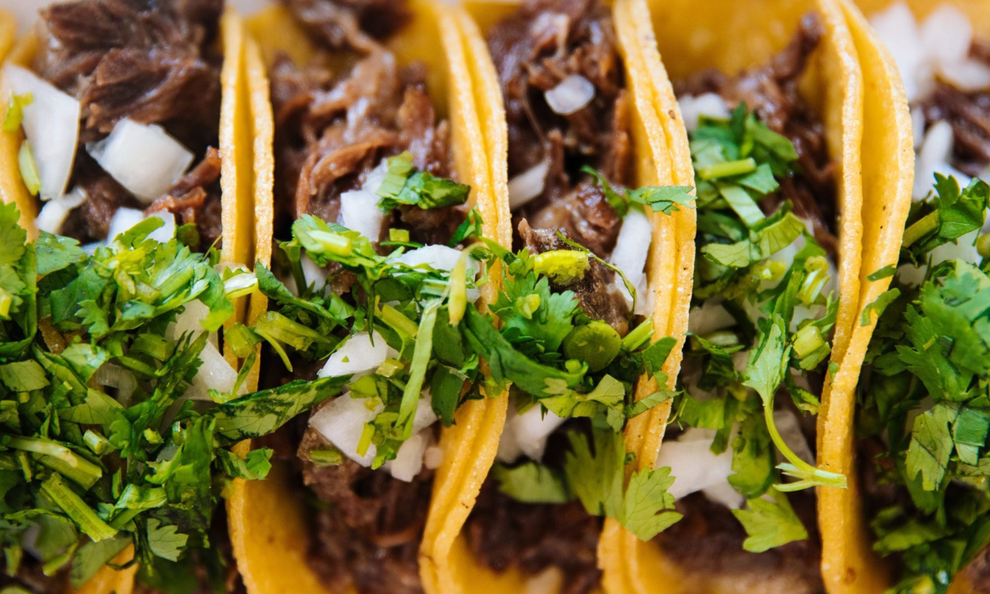 Tacoandcatering.com in Camarillo, CA