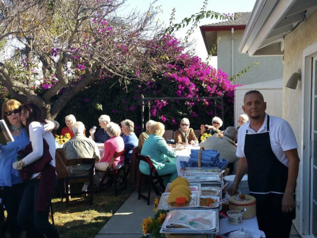 Tacoandcatering.com in Camarillo, CA (2)