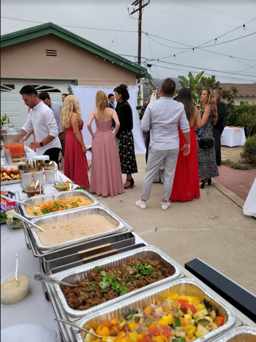 Tacoandcatering.com in Camarillo, CA (3)
