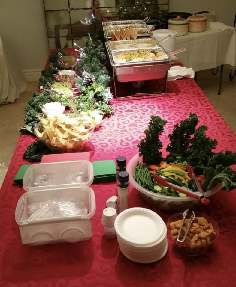 Tacoandcatering.com in Camarillo, CA (4)