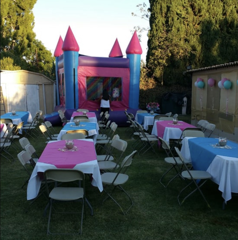 Tacoandcatering.com in Camarillo, CA (5)