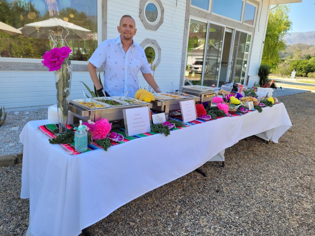Tacoandcatering.com in Camarillo, CA (6)