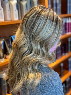 Locksmith Hair Studio in Cleveland, OH (3)