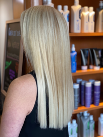 Locksmith Hair Studio in Cleveland, OH (4)