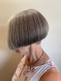 Locksmith Hair Studio in Cleveland, OH (5)