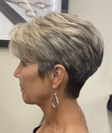 Locksmith Hair Studio in Cleveland, OH (6)