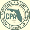 Matthew A. Potter, CPA, PA in New Port Richey, FL (4)