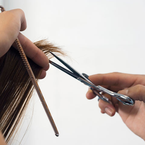 Studio Essence Barbers in Mesquite, TX (5)