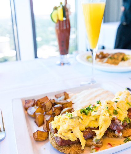 Dauphin’s | Casual Fine-Dining in Mobile, AL (3)