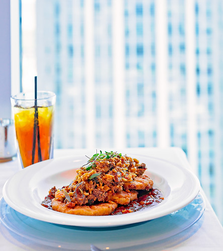 Dauphin’s | Casual Fine-Dining in Mobile, AL (4)