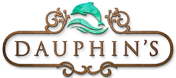 Dauphin’s | Casual Fine-Dining in Mobile, AL (5)