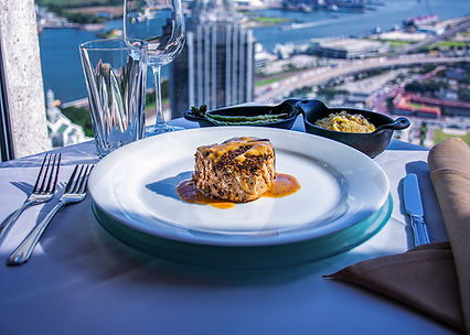 Dauphin’s | Casual Fine-Dining in Mobile, AL (6)
