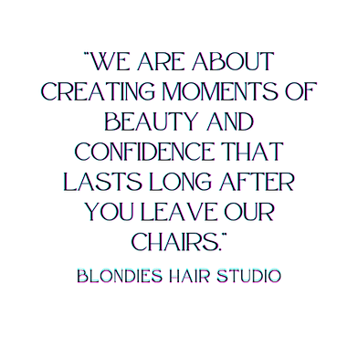 Blondies Hair Studio in Avon, IN (3)