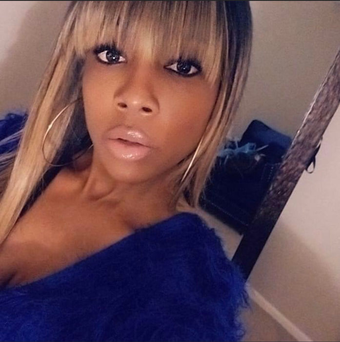 ProStylez Hair & Barber Salon Inc. in Solon, OH (4)
