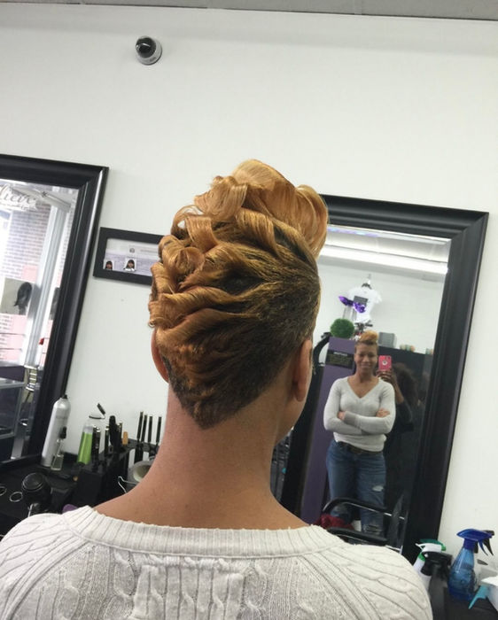 ProStylez Hair & Barber Salon Inc. in Solon, OH (5)