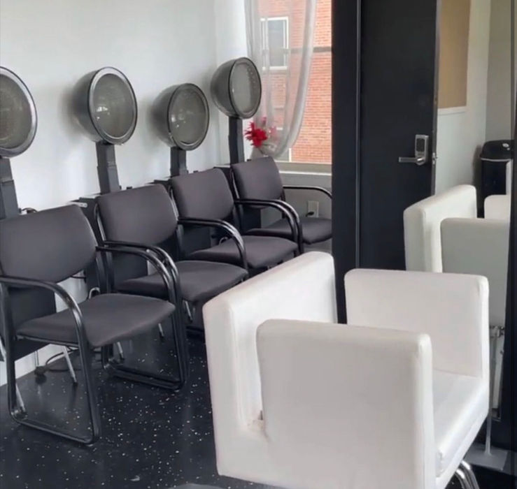 ProStylez Hair & Barber Salon Inc. in Solon, OH (6)