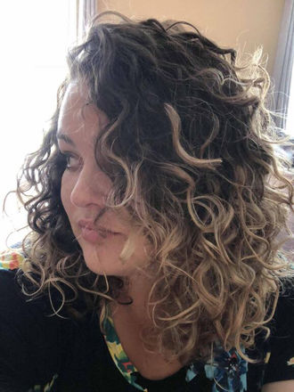 Hair-N-Harmony in Georgetown, IN (2)