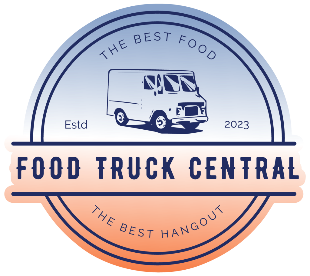Food Truck Central in Summerville, SC (4)
