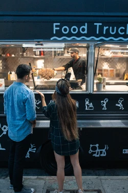 Food Truck Central in Summerville, SC (6)