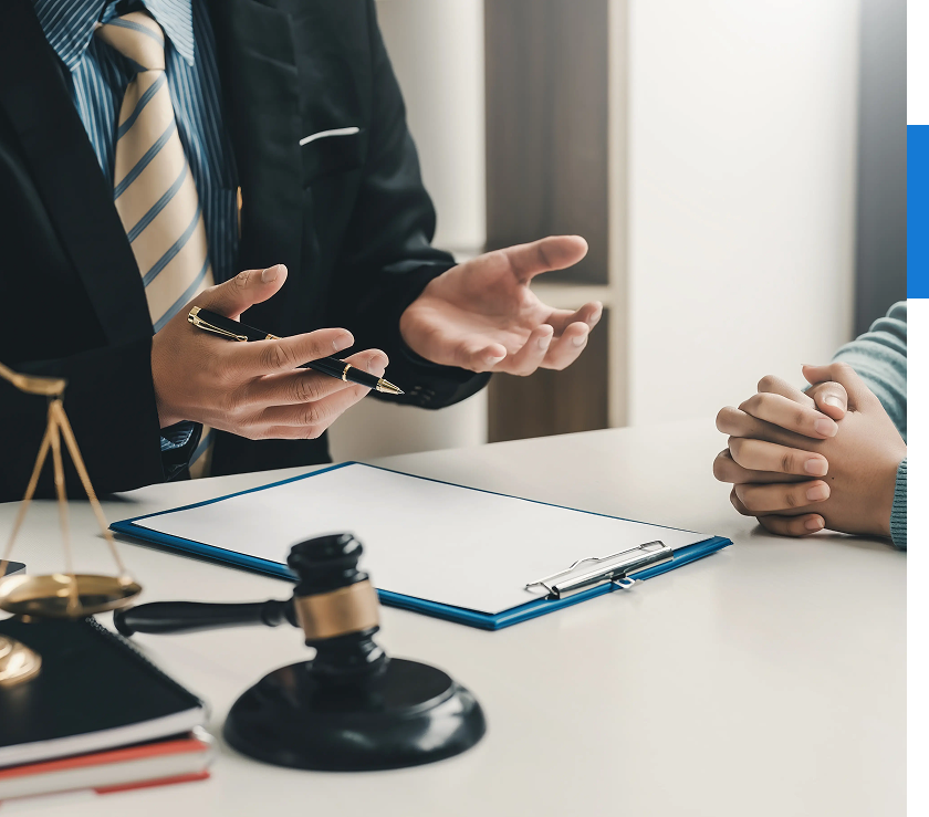 Superior Attorney Service, LLC in Yorba Linda, CA