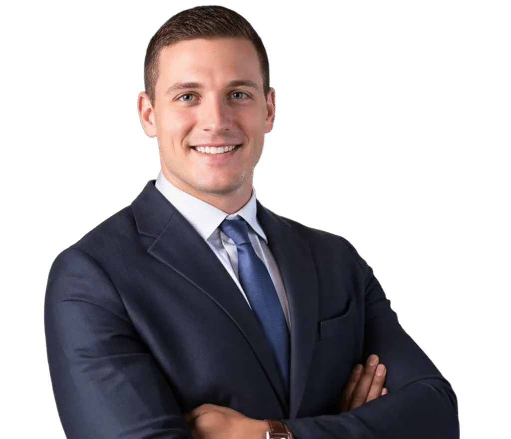 Superior Attorney Service, LLC in Yorba Linda, CA (3)