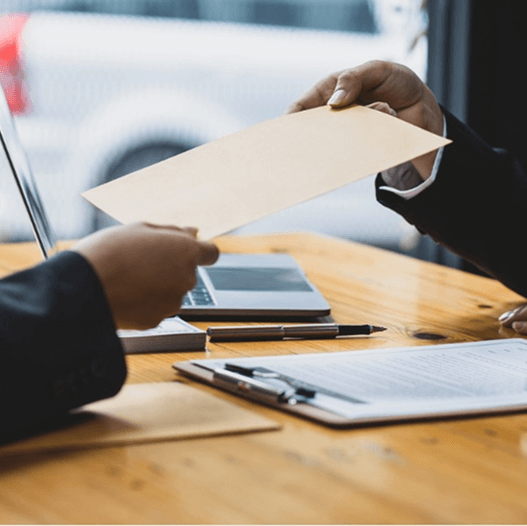 Superior Attorney Service, LLC in Yorba Linda, CA (5)