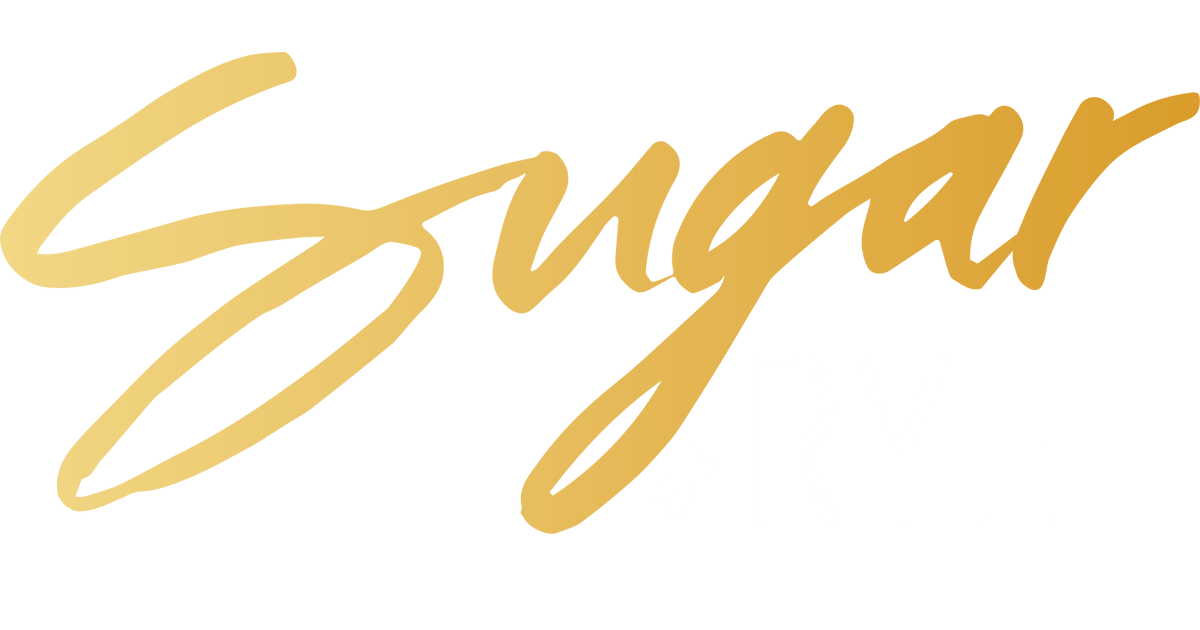 Sugar & Rye in Galveston, TX