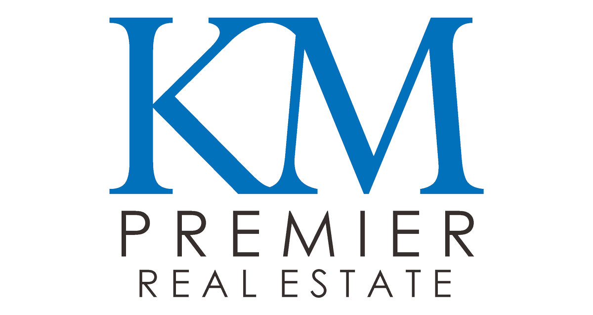 Mendy Borden Realtor K&M Premier Real Estate in Portland, TX
