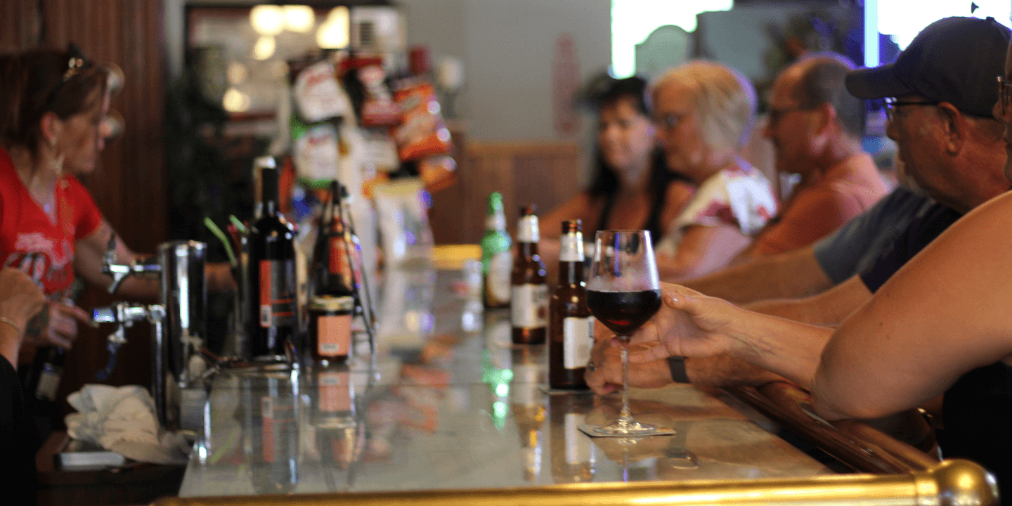 New Riegel Cafe in New Riegel, OH (4)