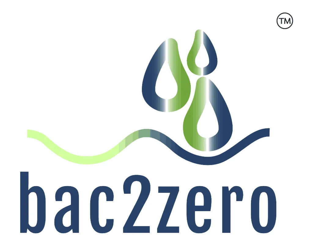 Bac2zero General Cleaning Services in Milpitas, CA (2)