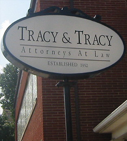 Tracy & Tracy in West Carrollton, OH