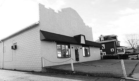 McDermott Income Tax & Payroll Services in Huntingdon, PA