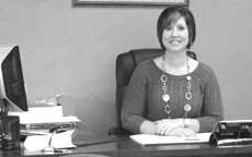 McDermott Income Tax & Payroll Services in Huntingdon, PA (2)