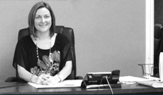 McDermott Income Tax & Payroll Services in Huntingdon, PA (3)