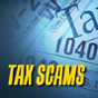 McDermott Income Tax & Payroll Services in Huntingdon, PA (4)