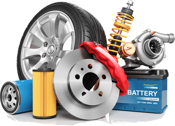 Olson Auto LLC in Eau Claire, WI (3)