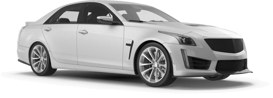 Olson Auto LLC in Eau Claire, WI (4)